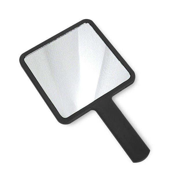 Virtuous Minks Mirror